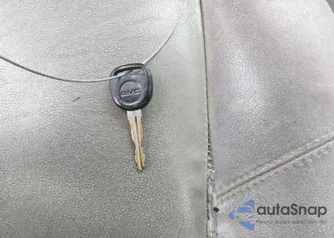 2009 GMC Sierra 1500 Slt из США, поврежденный, VIN 1GTEK39J29Z141951